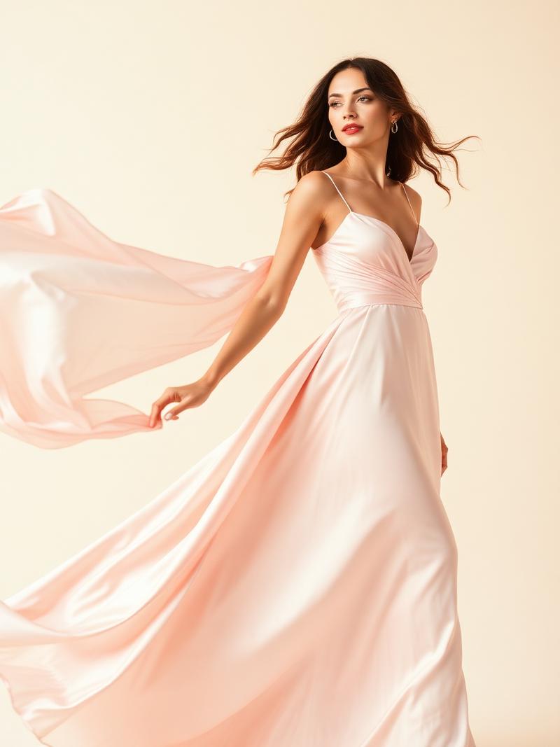 Silk Horizons